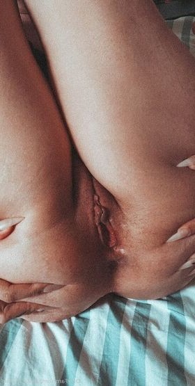 sainte_marnie Nude Leaks OnlyFans Photo 24