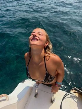 Daisy Campbell Nude Leaks OnlyFans Photo 57