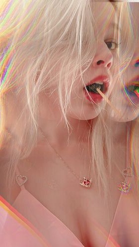 sadbabyvikki Nude Leaks OnlyFans Photo 38