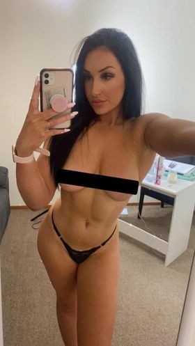 Sammy Eldrups Nude Leaks OnlyFans Photo 55