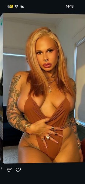 Camcamexclusive Nude Leaks OnlyFans Photo 65