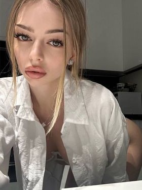 BabyBurn Nude Leaks OnlyFans Photo 11