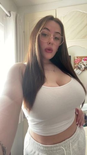 candicedih67 Nude Leaks OnlyFans Photo 7