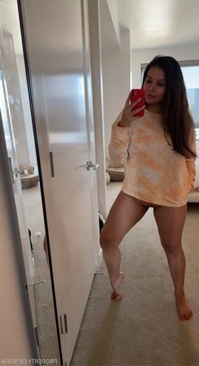 alwayssofia Nude Leaks OnlyFans Photo 59