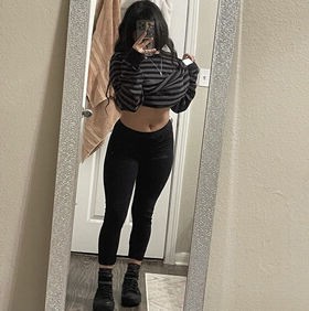 Daisybegin Nude Leaks OnlyFans Photo 20