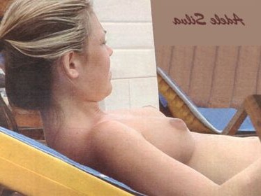 Adele Silva Nude Leaks OnlyFans Photo 39