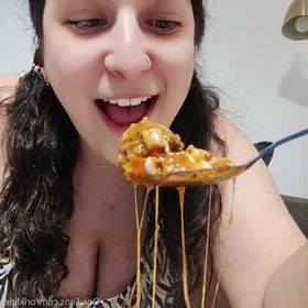 orikliper Nude Leaks OnlyFans Photo 32