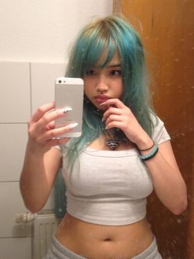 adavoid7 Nude Leaks OnlyFans Photo 6