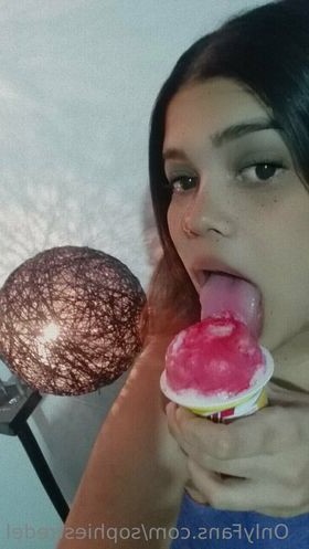 sofia_only18 Nude Leaks OnlyFans Photo 20