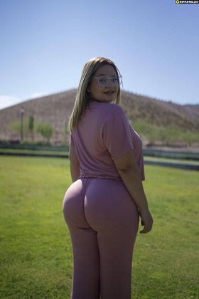 Daisy A Rodriguez Nude Leaks OnlyFans Photo 3