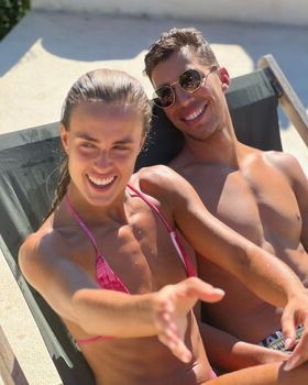 Meeryo7 Nude Leaks OnlyFans Photo 24
