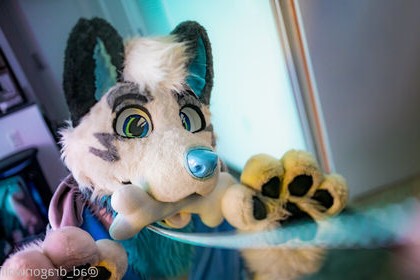 ad_dragonwolf Nude Leaks OnlyFans Photo 22