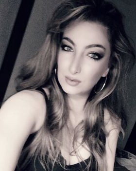 Sam Murray Nude Leaks OnlyFans Photo 53