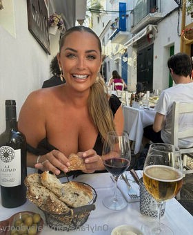 daisydootv Nude Leaks OnlyFans Photo 18