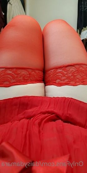 daisydamara Nude Leaks OnlyFans Photo 22