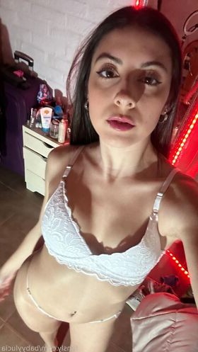 Babyylucia Nude Leaks OnlyFans Photo 31