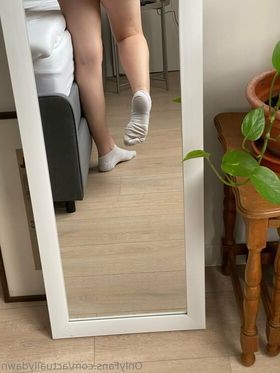 actuallydawn Nude Leaks OnlyFans Photo 40