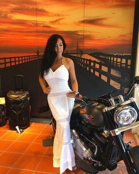 Samantha Love Nude Leaks OnlyFans Photo 70