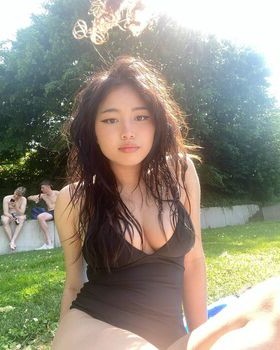adavoid7 Nude Leaks OnlyFans Photo 3