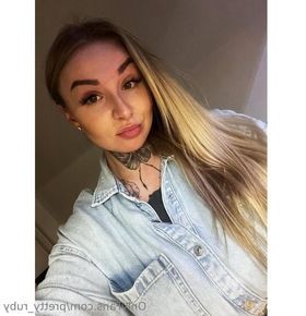 pretty_ruby Nude Leaks OnlyFans Photo 12