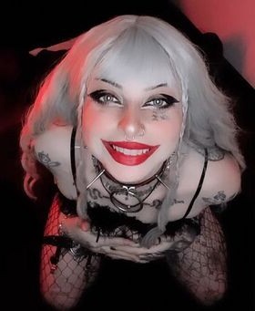Acid.slvt Nude Leaks OnlyFans Photo 6