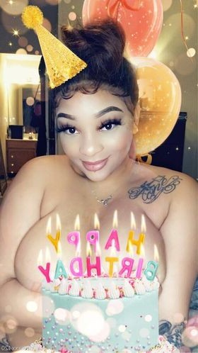 Cali Kush Nude Leaks OnlyFans Photo 9