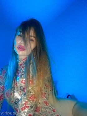 camilanaughty Nude Leaks OnlyFans Photo 25