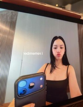 badbinch Nude Leaks OnlyFans Photo 5