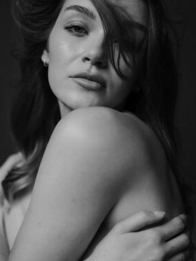 adelinafien Nude Leaks OnlyFans Photo 91