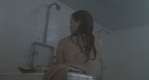 Danielle Panabaker Nude Leaks OnlyFans Photo 236