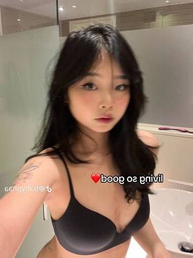 Babyphaa Nude Leaks OnlyFans Photo 1