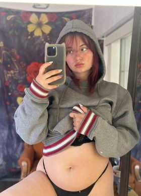 abbymeows Nude Leaks OnlyFans Photo 23