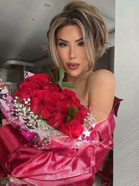 abroadwithmila Nude Leaks OnlyFans Photo 118