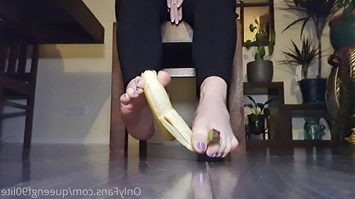 queengf90lite Nude Leaks OnlyFans Photo 92