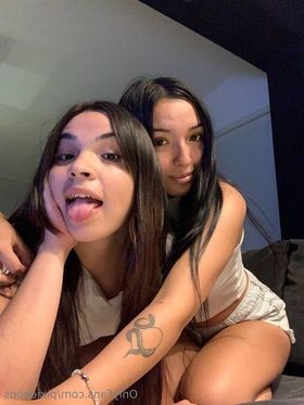 pixiepops Nude Leaks OnlyFans Photo 5
