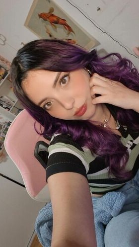 TinyCherry Nude Leaks OnlyFans Photo 8
