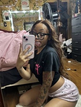 admire_raii Nude Leaks OnlyFans Photo 5