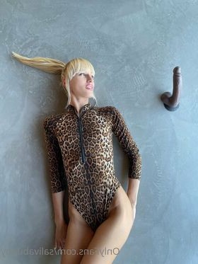 salivabunny Nude Leaks OnlyFans Photo 27