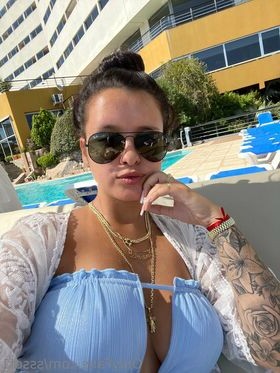 sssof1 Nude Leaks OnlyFans Photo 13