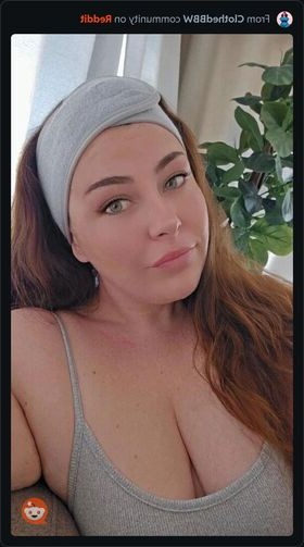 Daisy Dior Nude Leaks OnlyFans Photo 8