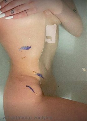 https.flwr Nude Leaks OnlyFans Photo 14