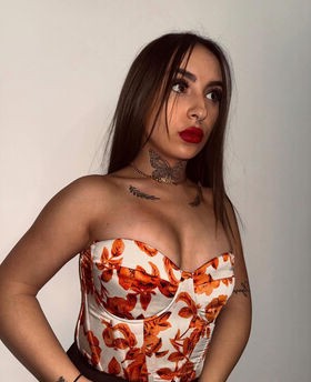 Camwhore  Nude Leaks OnlyFans Photo 2