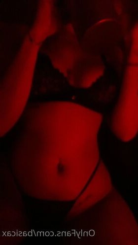 Noe Basicax Basicax Nude Leaks OnlyFans Photo 4