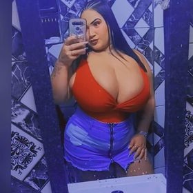 Adriane Esteves Nude Leaks OnlyFans Photo 22