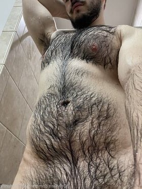 adjectiveotter Nude Leaks OnlyFans Photo 24