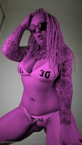 remsequence Nude Leaks OnlyFans Photo 47
