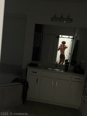 aceakers Nude Leaks OnlyFans Photo 145