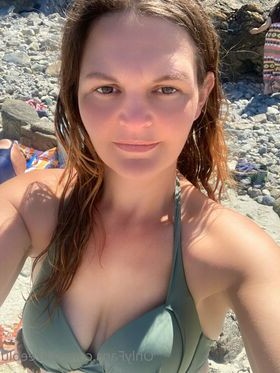 daizeeblu Nude Leaks OnlyFans Photo 53