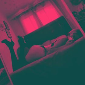 Candice Nude Leaks OnlyFans Photo 6