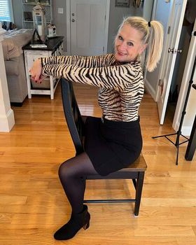 Dani D Nude Leaks OnlyFans Photo 21